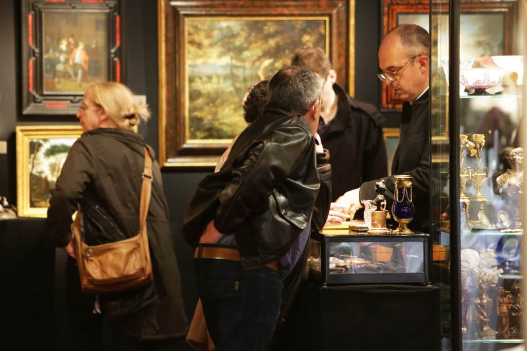 Antiquaires2112 1024x683 1